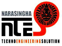 logo_ntes[1].pdf